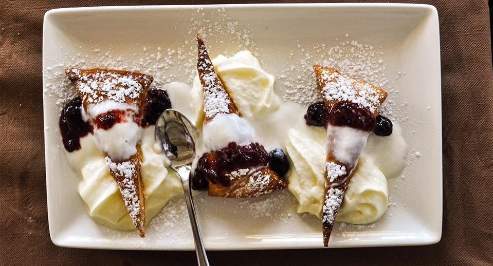 Photo of restaurant Sottovento Lago di Como in Lierna, Lecco - Photo 3