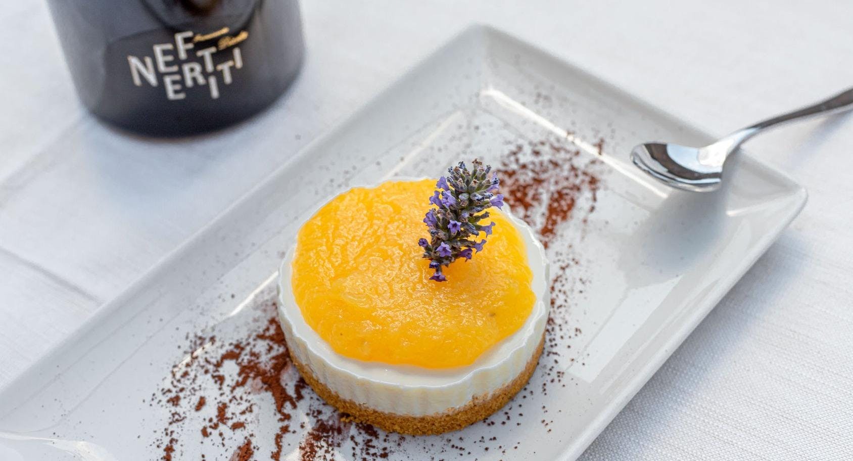 Photo of restaurant Sottovento Lago di Como in Lierna, Lecco - Photo 7