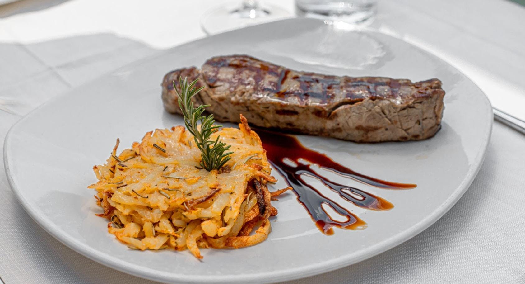 Photo of restaurant Sottovento Lago di Como in Lierna, Lecco - Photo 4