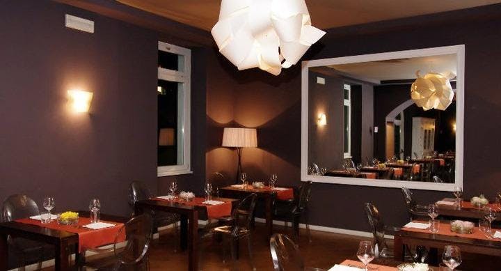 Photo of restaurant Sottovento Lago di Como in Lierna, Lecco - Photo 9