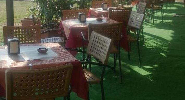 Photo of restaurant Miramare in City Centre, Bari - Photo 10