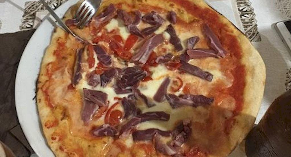 Photo of restaurant Miramare in City Centre, Bari - Photo 9