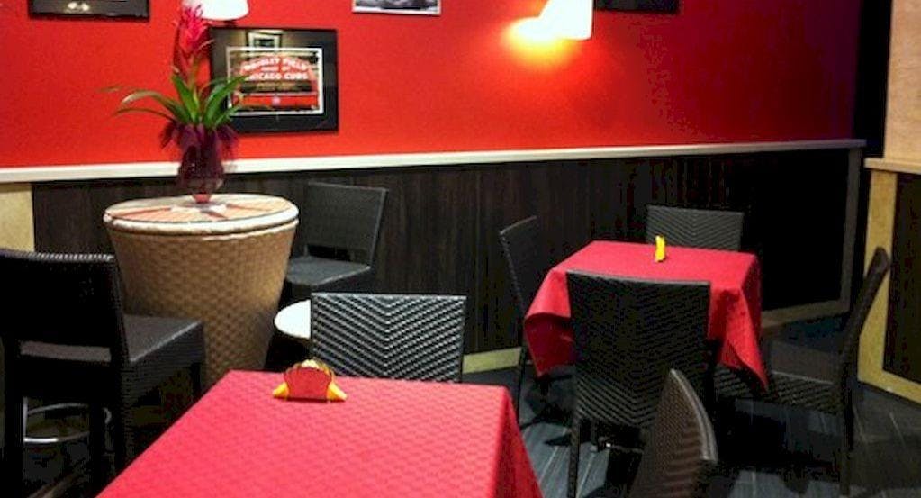 Photo of restaurant Miramare in City Centre, Bari - Photo 12