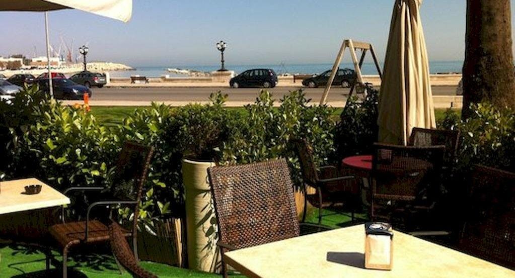 Photo of restaurant Miramare in City Centre, Bari - Photo 13