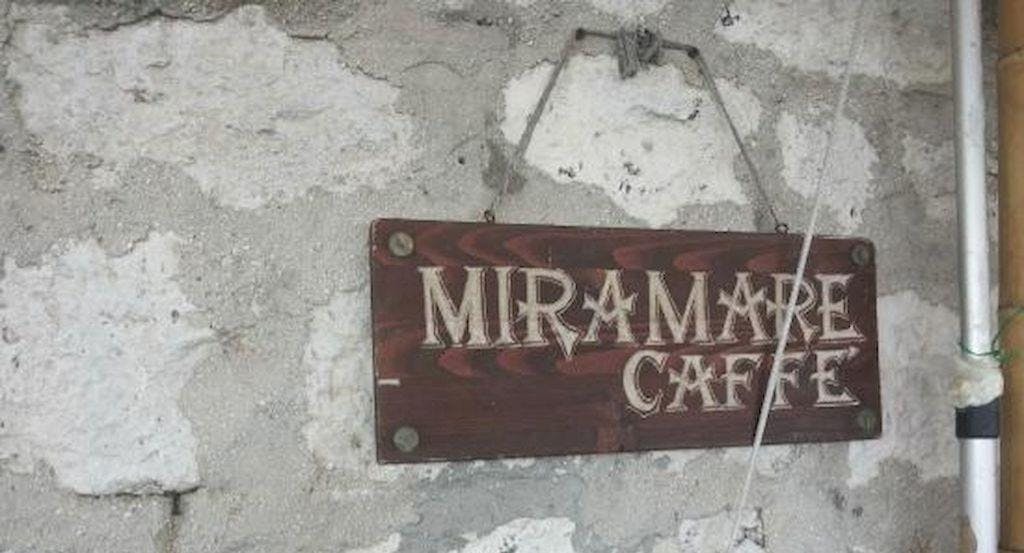 Photo of restaurant Miramare in City Centre, Bari - Photo 14
