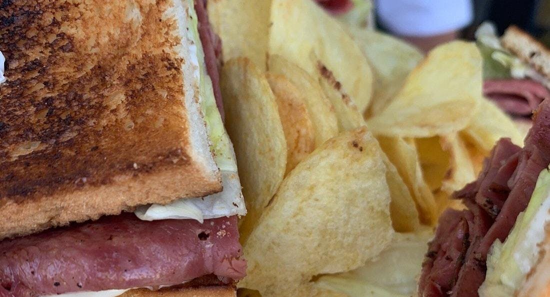 Photo of restaurant Miramare in City Centre, Bari - Photo 8