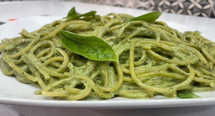 Photo of restaurant Trattoria Calessino in Ballarò, Palermo - Photo 14