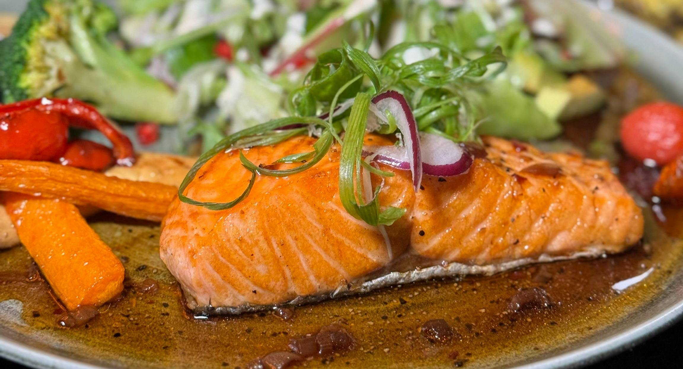 Bilder von Restaurant Zen Restaurant in Charlottenburg, Berlin - Photo 7