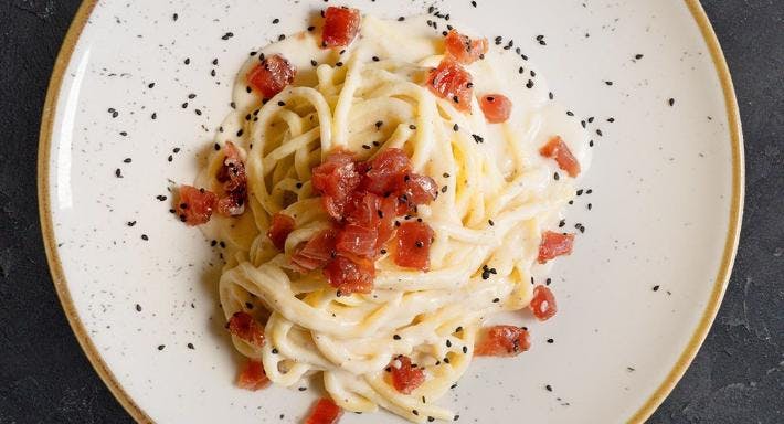 Foto del ristorante Clinica del Gusto a Galatina, Lecce