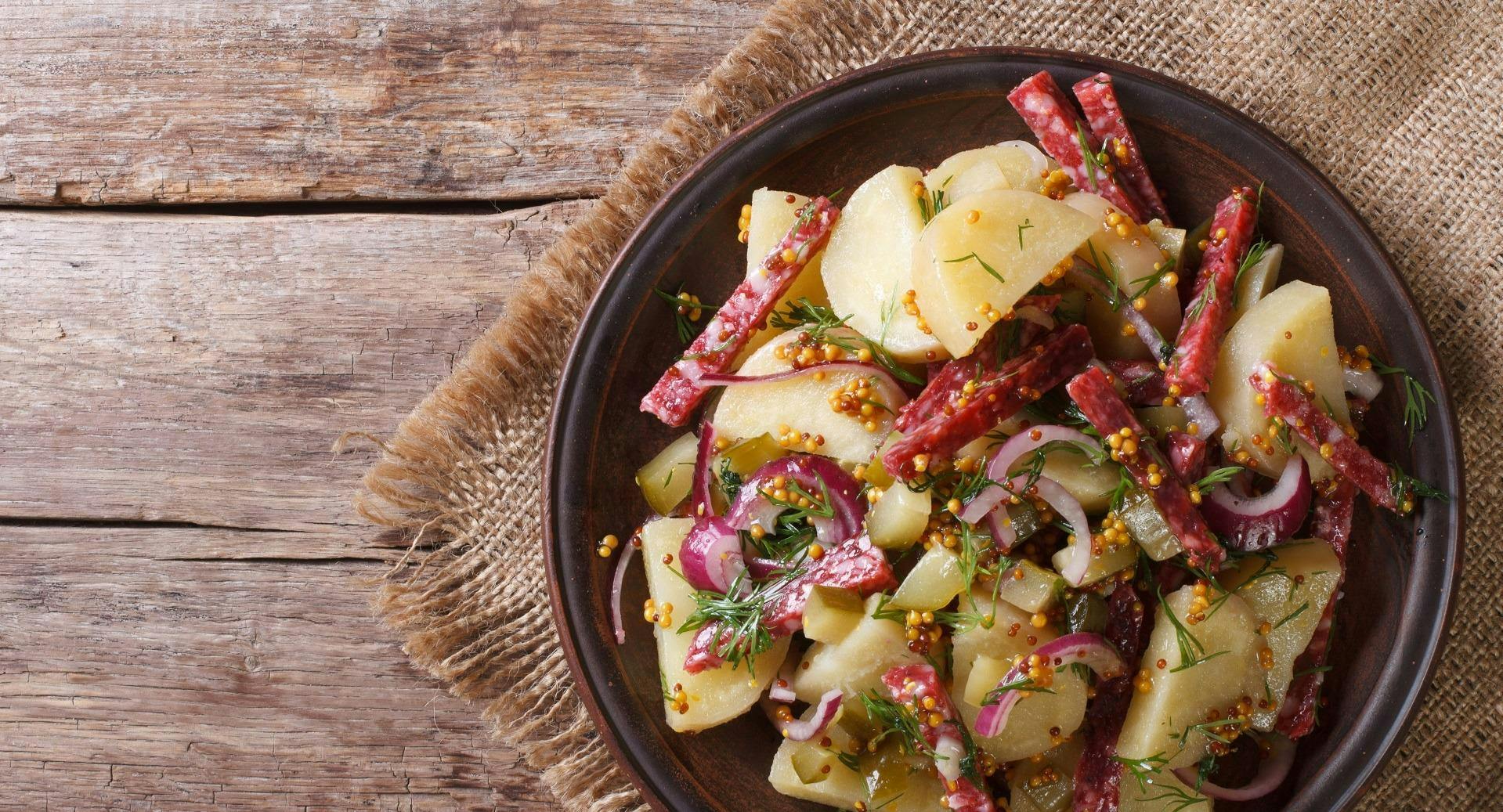 Photo of restaurant Harzer Hof in Zentrum, Herzberg am Harz