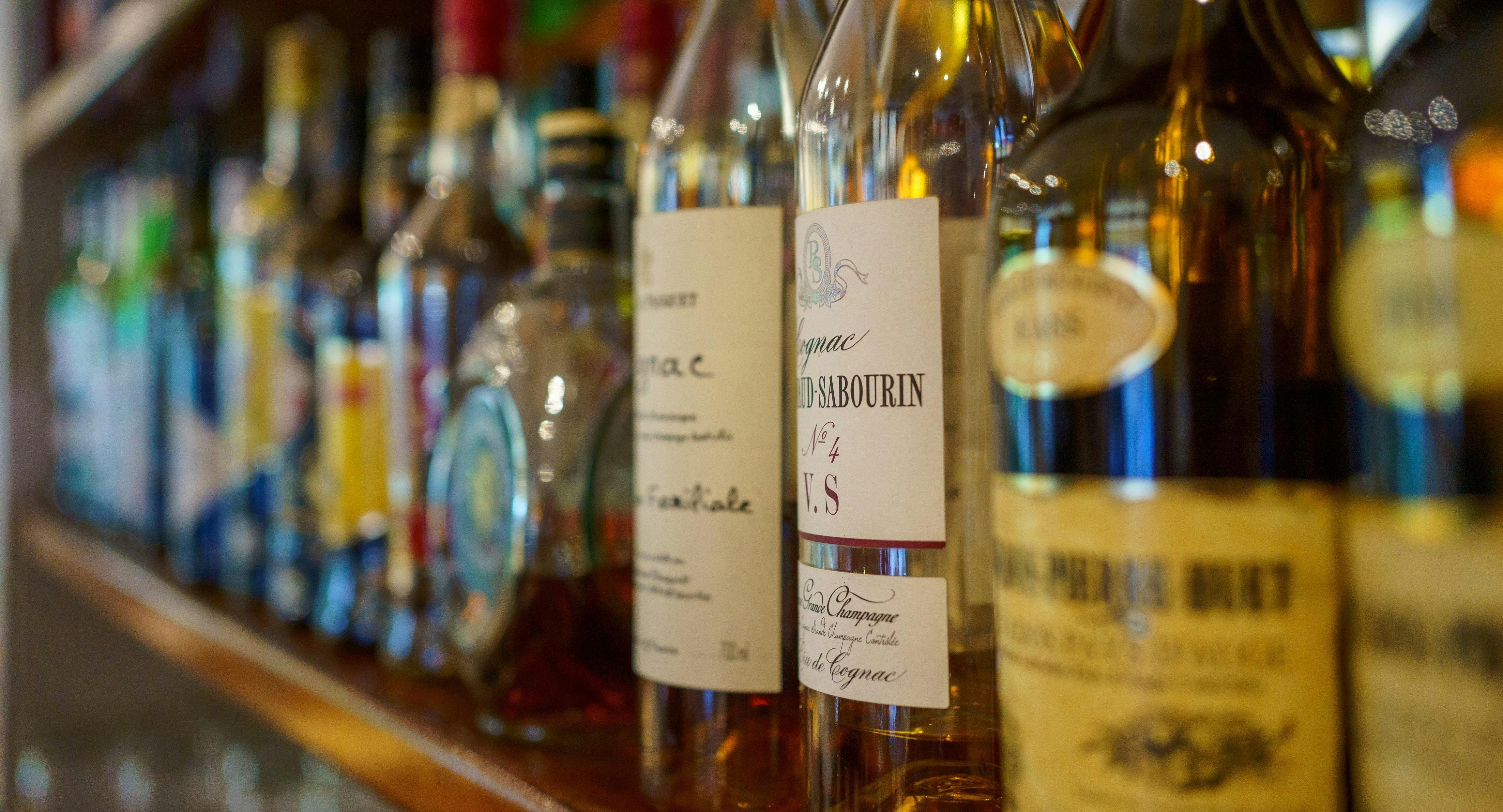 Photo of restaurant Weyers in Charlottenburg, Berlin - Photo 8