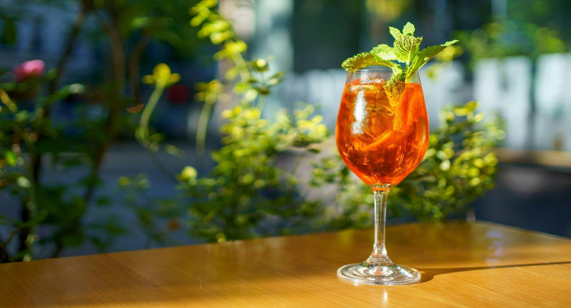 Photo of restaurant Weyers in Charlottenburg, Berlin - Photo 10