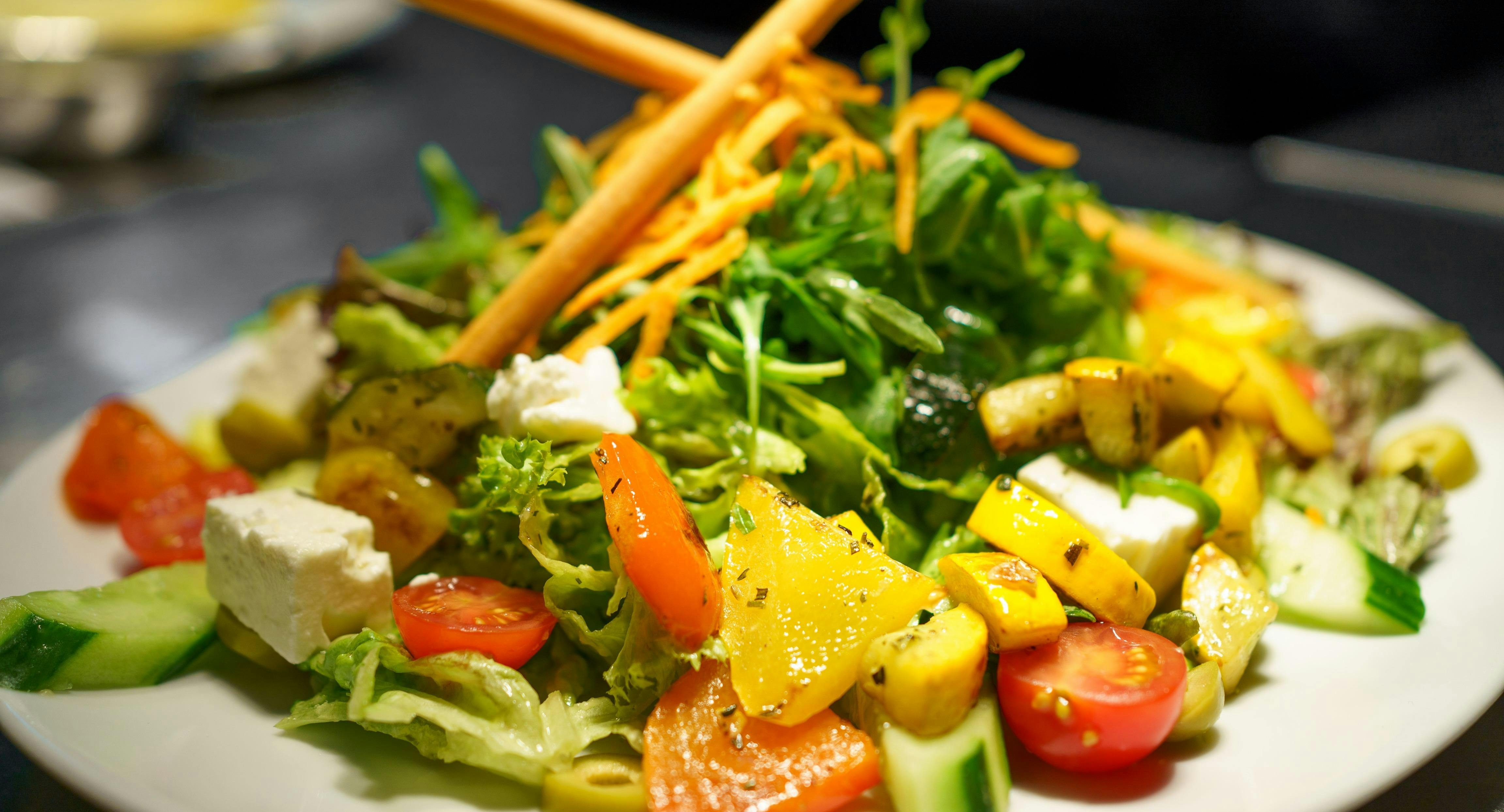 Photo of restaurant Weyers in Charlottenburg, Berlin - Photo 2