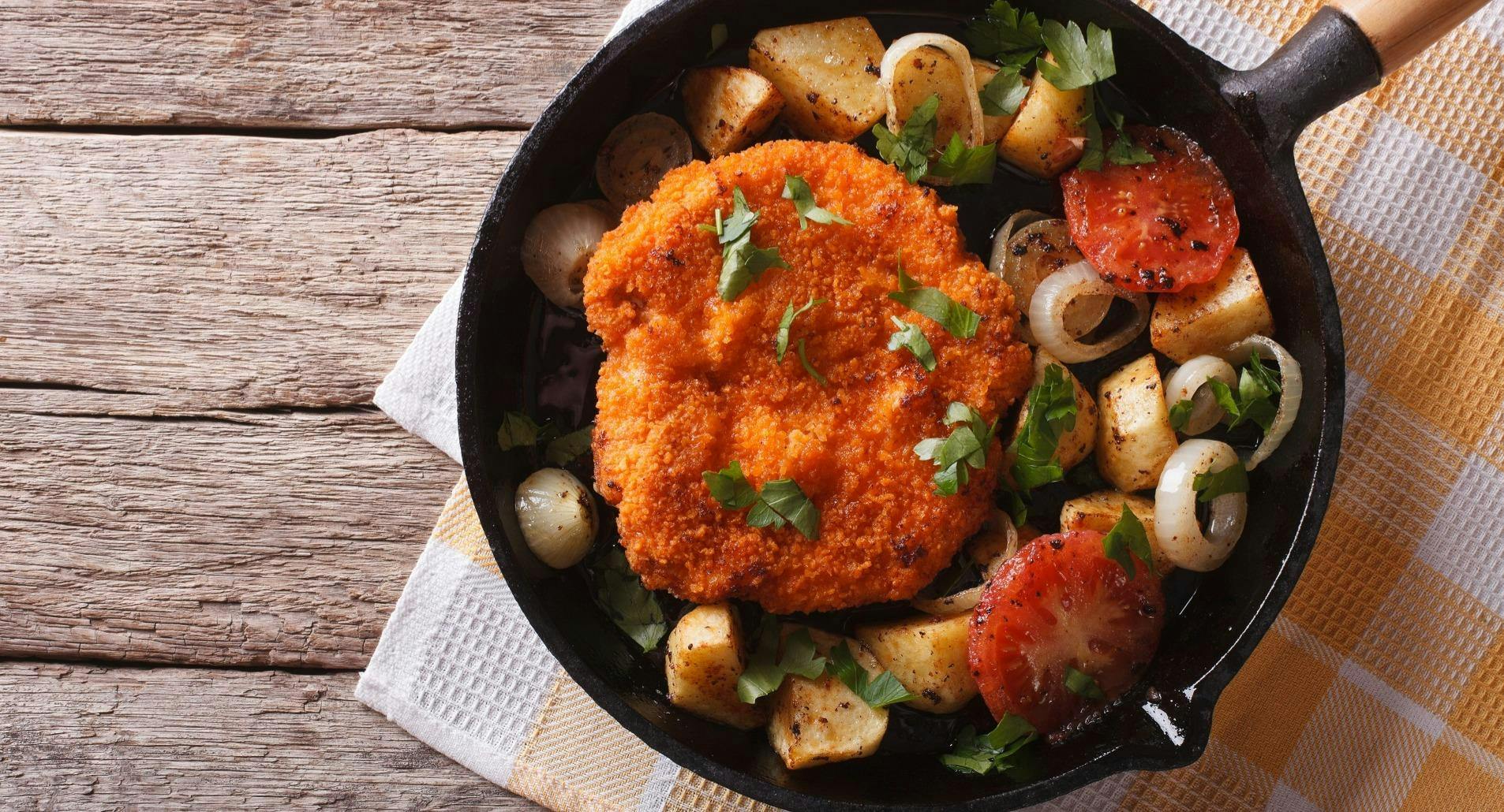 Restaurant Amterl Mödling in Zentrum, Mödling