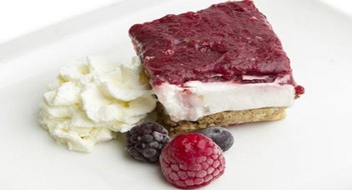 Photo of restaurant King's Pub Burgerama in Navigli, Milan - Photo 4