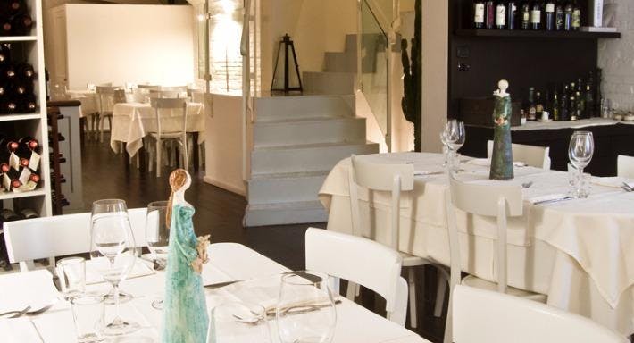 Photo of restaurant Osteria Michiletta in Cesena, Forlì Cesena - Photo 5