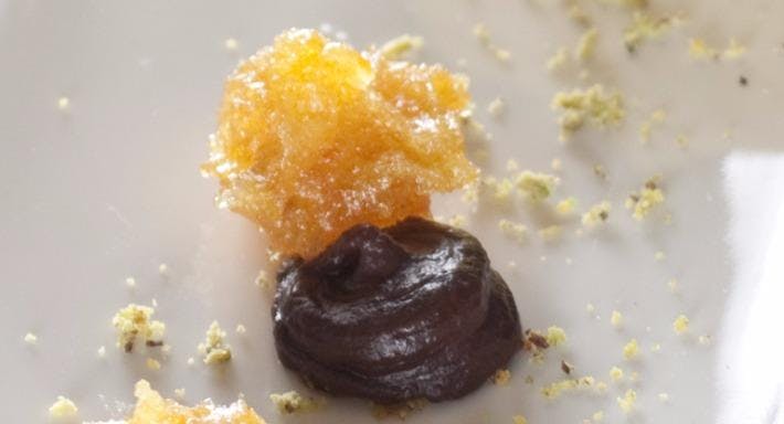 Photo of restaurant Osteria Michiletta in Cesena, Forlì Cesena - Photo 4