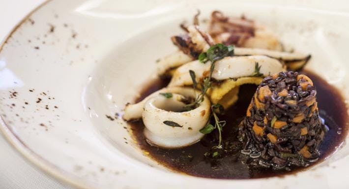 Photo of restaurant Osteria Michiletta in Cesena, Forlì Cesena - Photo 3