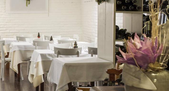 Photo of restaurant Osteria Michiletta in Cesena, Forlì Cesena - Photo 2