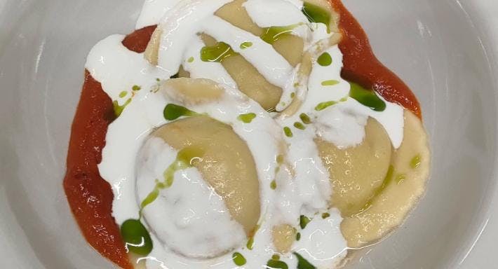 Photo of restaurant Mapparecchiobene in Centre, Prato - Photo 3