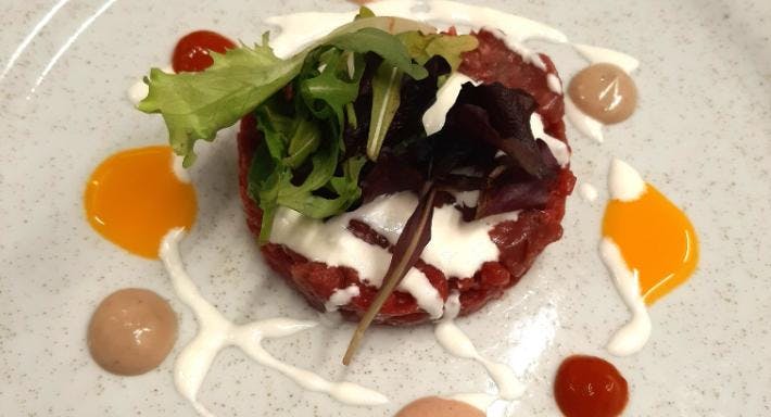 Photo of restaurant Mapparecchiobene in Centre, Prato - Photo 4