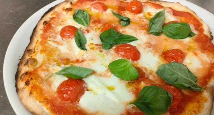 Photo of restaurant Mapparecchiobene in Centre, Prato - Photo 9