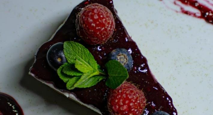 Photo of restaurant Mapparecchiobene in Centre, Prato - Photo 11