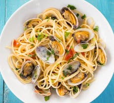 Restaurant Catalonia Restaurant Zülpich in Zentrum, Zülpich