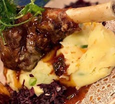 Restaurant Olivello Ristorante in ,