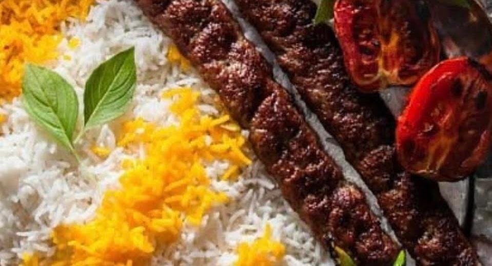 Photo of restaurant Restaurant Diwan in Neuhausen, Munich - Photo 3