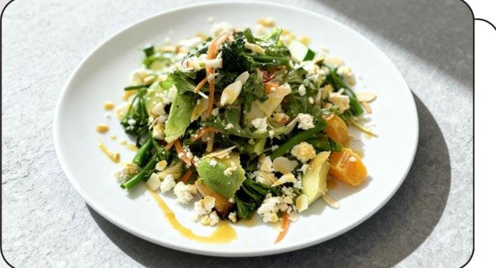 Photo of restaurant Amala Kitchen in Subiaco, Perth