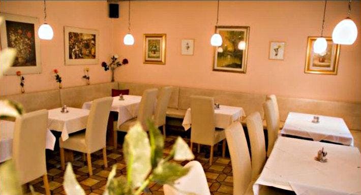 Photo of restaurant Restaurant Hendl Eck in Geidorf, Graz - Photo 1