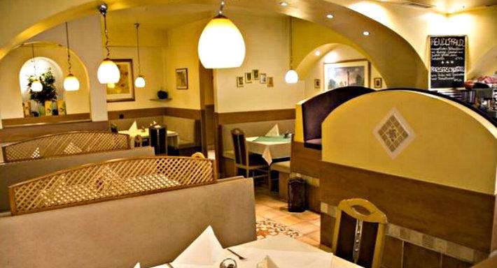 Photo of restaurant Restaurant Hendl Eck in Geidorf, Graz - Photo 3