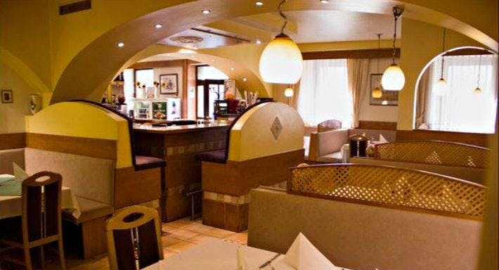 Photo of restaurant Restaurant Hendl Eck in Geidorf, Graz - Photo 4