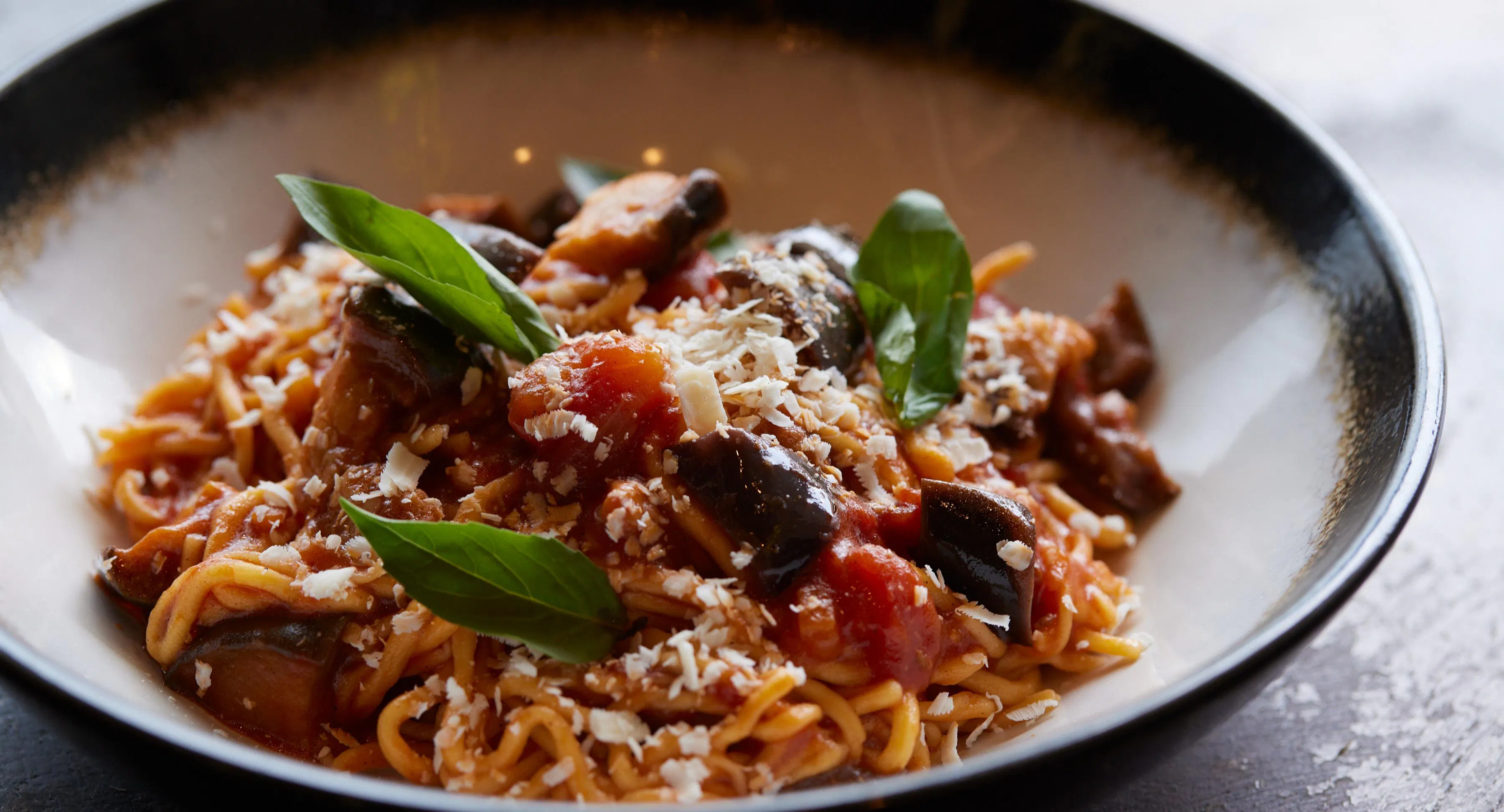 Photo of restaurant Piccolino Woodfired Pizza & Homemade Pasta in North Fitzroy, Melbourne - Photo 2