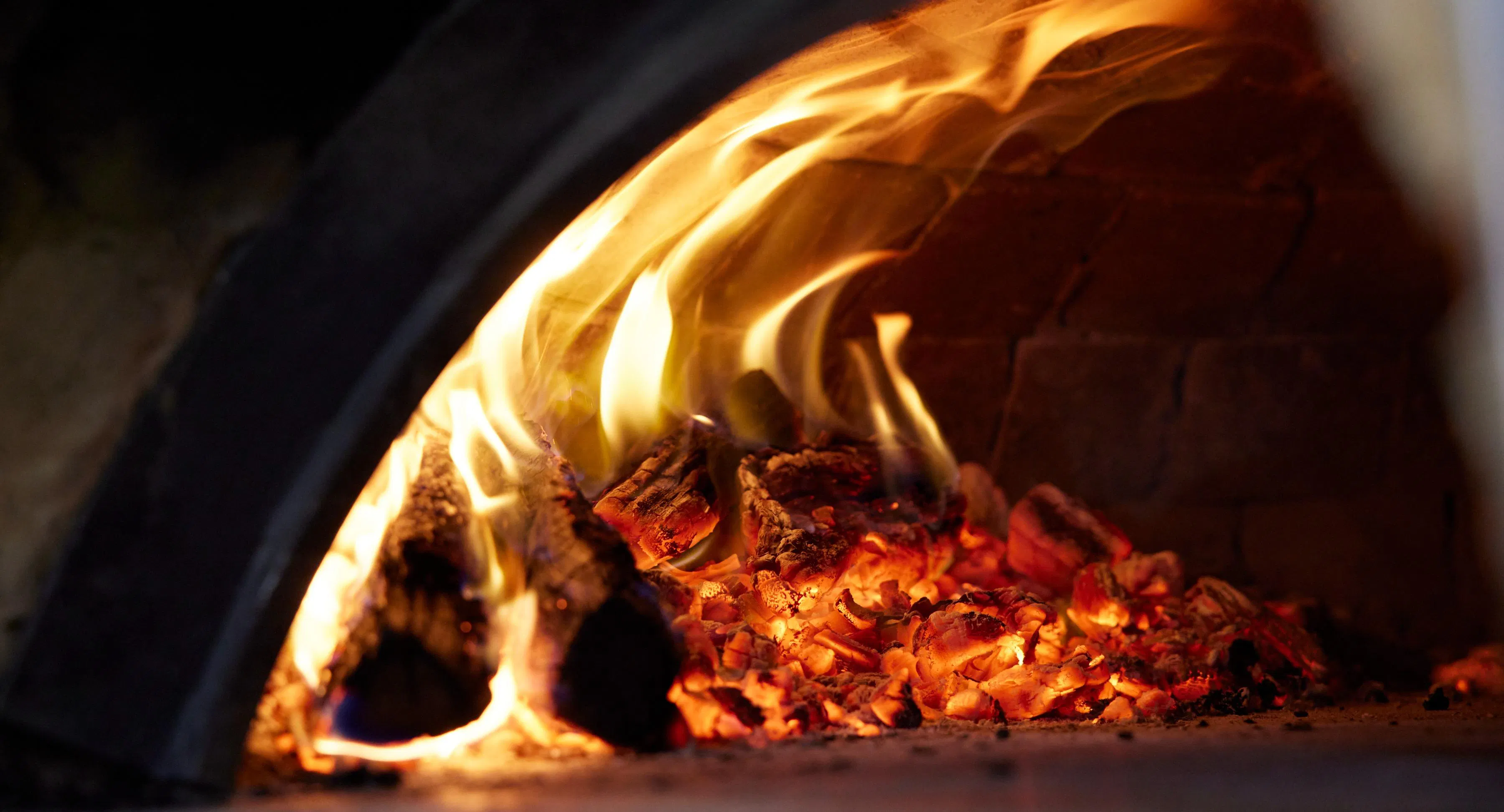 Photo of restaurant Piccolino Woodfired Pizza & Homemade Pasta in North Fitzroy, Melbourne - Photo 4