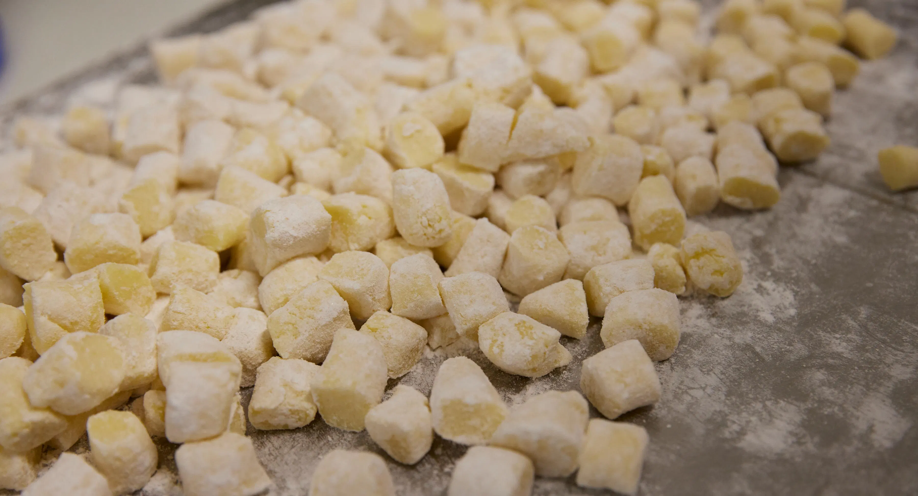 Photo of restaurant Piccolino Woodfired Pizza & Homemade Pasta in North Fitzroy, Melbourne - Photo 6