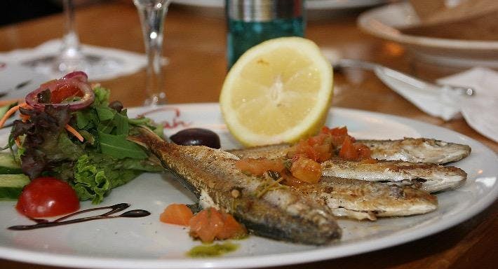 Photo of restaurant Casbah in Wolsdorf, Siegburg - Photo 6