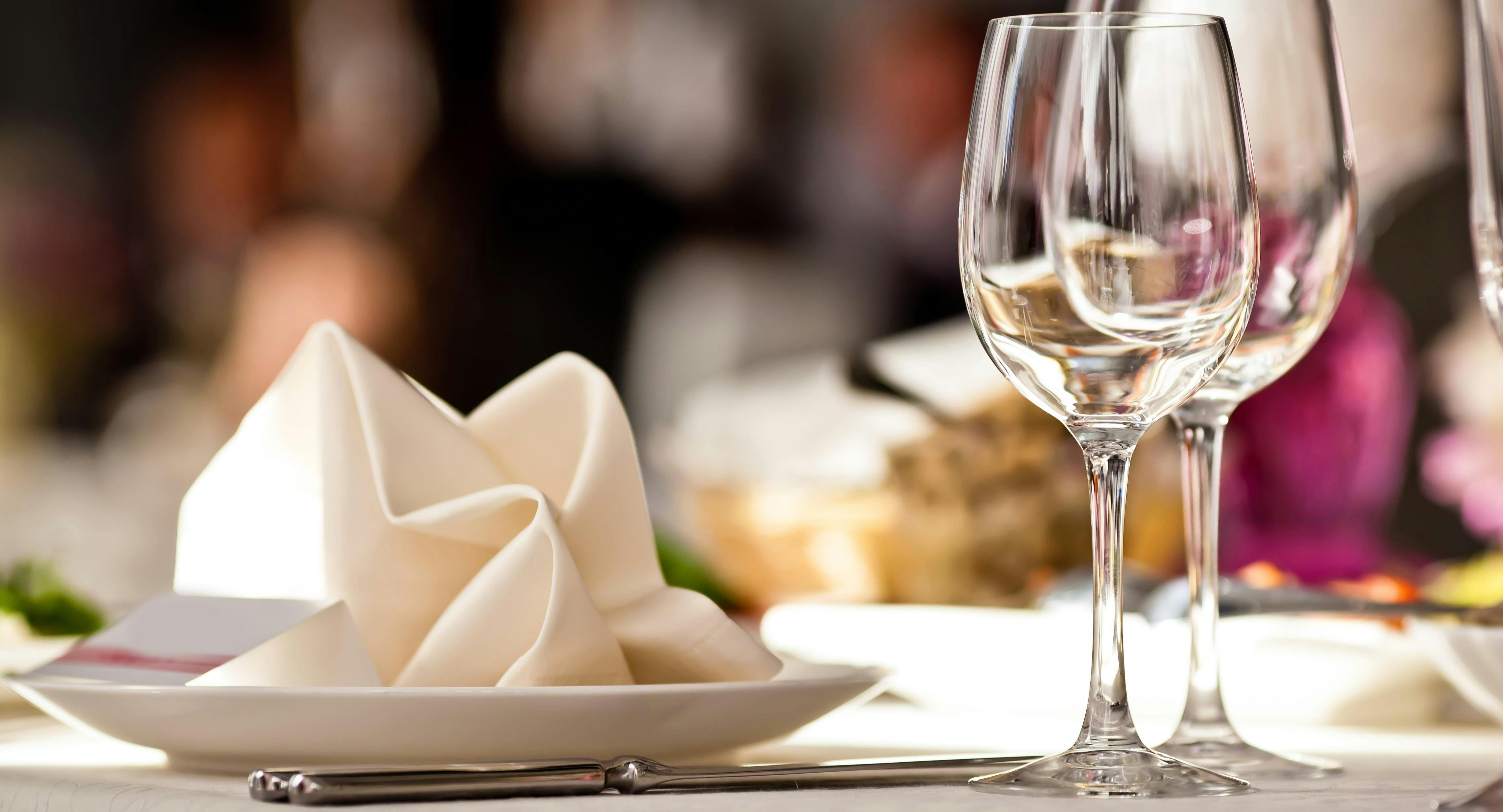 Photo of restaurant Golden Triangle Restaurant in South Yarra, Melbourne