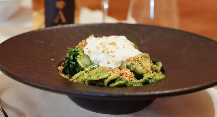 Foto del ristorante SCAPRY Ristorante a Galatone, Lecce - Photo 2