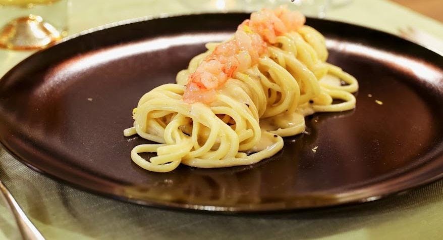 Foto del ristorante SCAPRY Ristorante a Galatone, Lecce - Photo 3