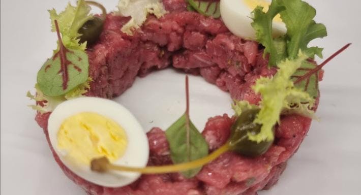 Foto del ristorante SCAPRY Ristorante a Galatone, Lecce - Photo 7