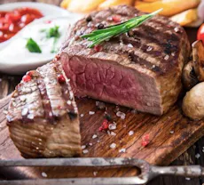 Restaurant Ravintola Hööri in Centre, Pyhätunturi