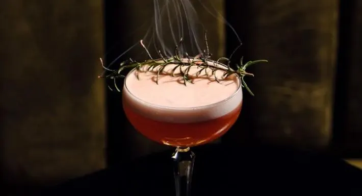 Photo of restaurant Snacky Chans in Annandale, Sydney - Photo 4