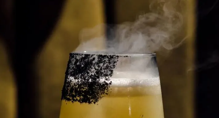 Photo of restaurant Snacky Chans in Annandale, Sydney - Photo 8