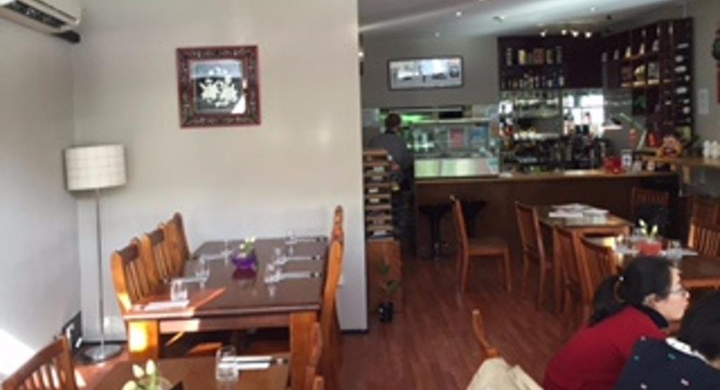 Photo of restaurant Will's House Asian Cuisine in Hobart CBD, Hobart