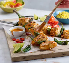 Restaurant HARVESTER BRAYFORD WHARF LINCOLN in Town Centre, Lincoln