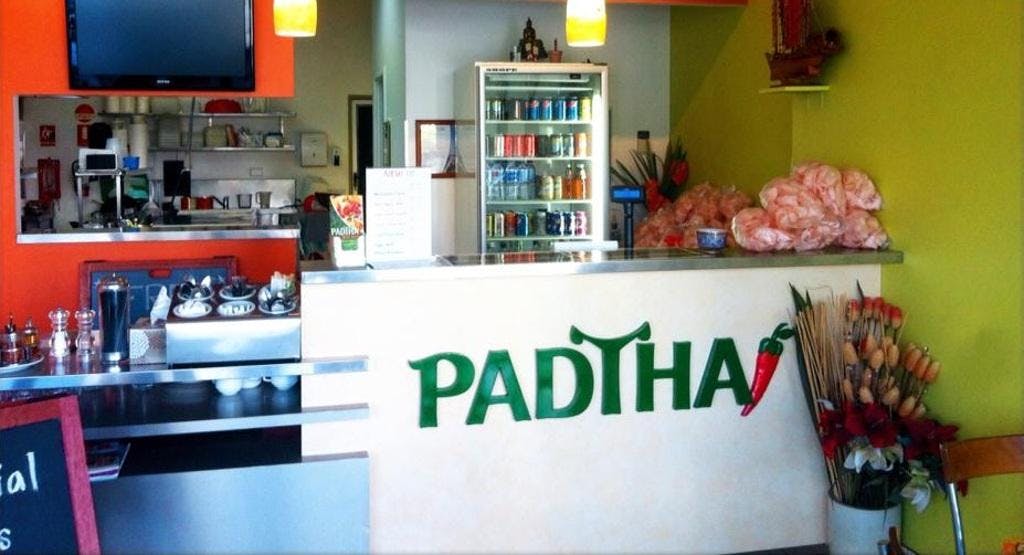 Photo of restaurant Pop Pad Thai in Robina, Gold Coast