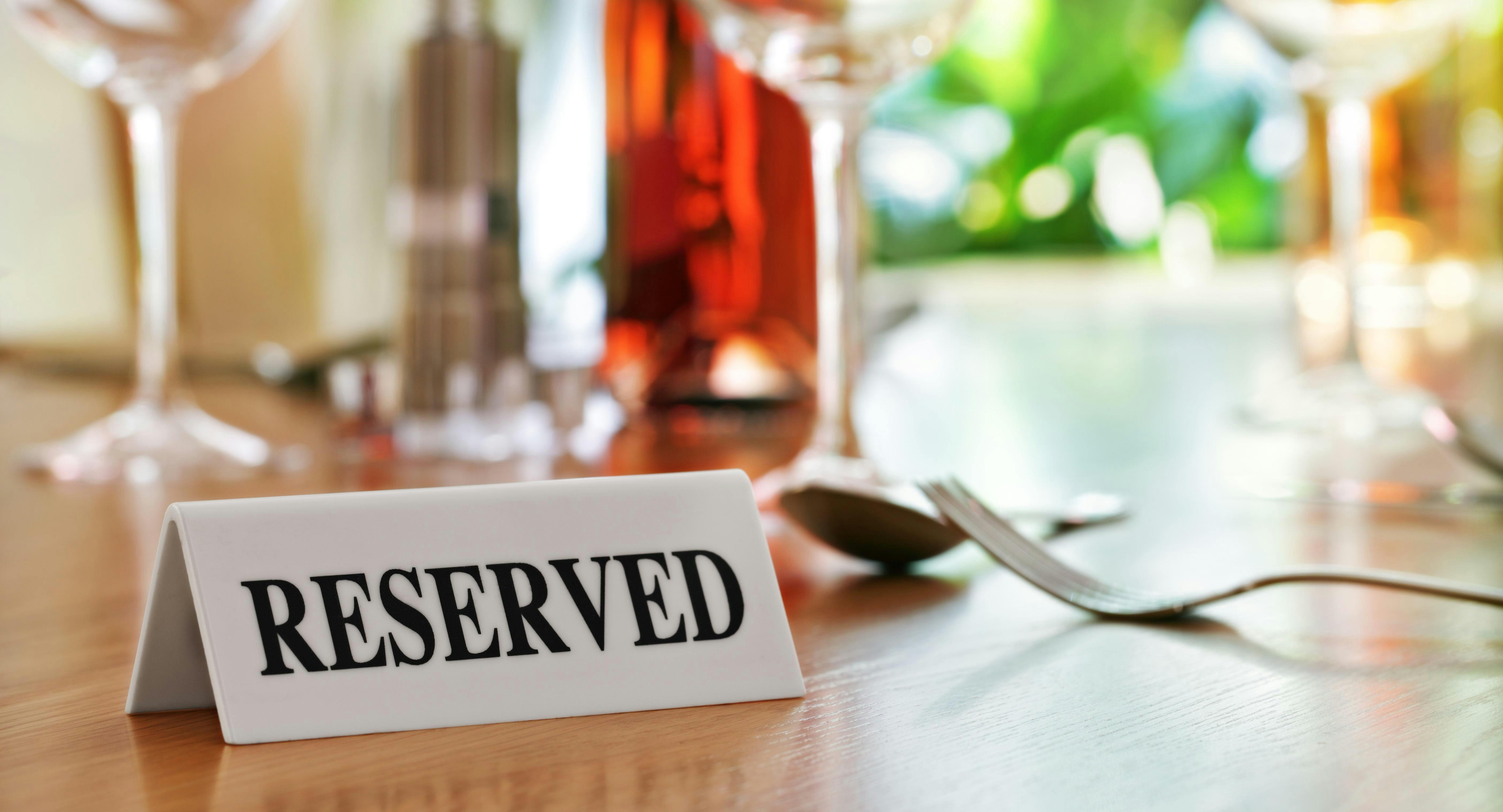 Restaurant Taku Elsternwick in Elsternwick, Melbourne