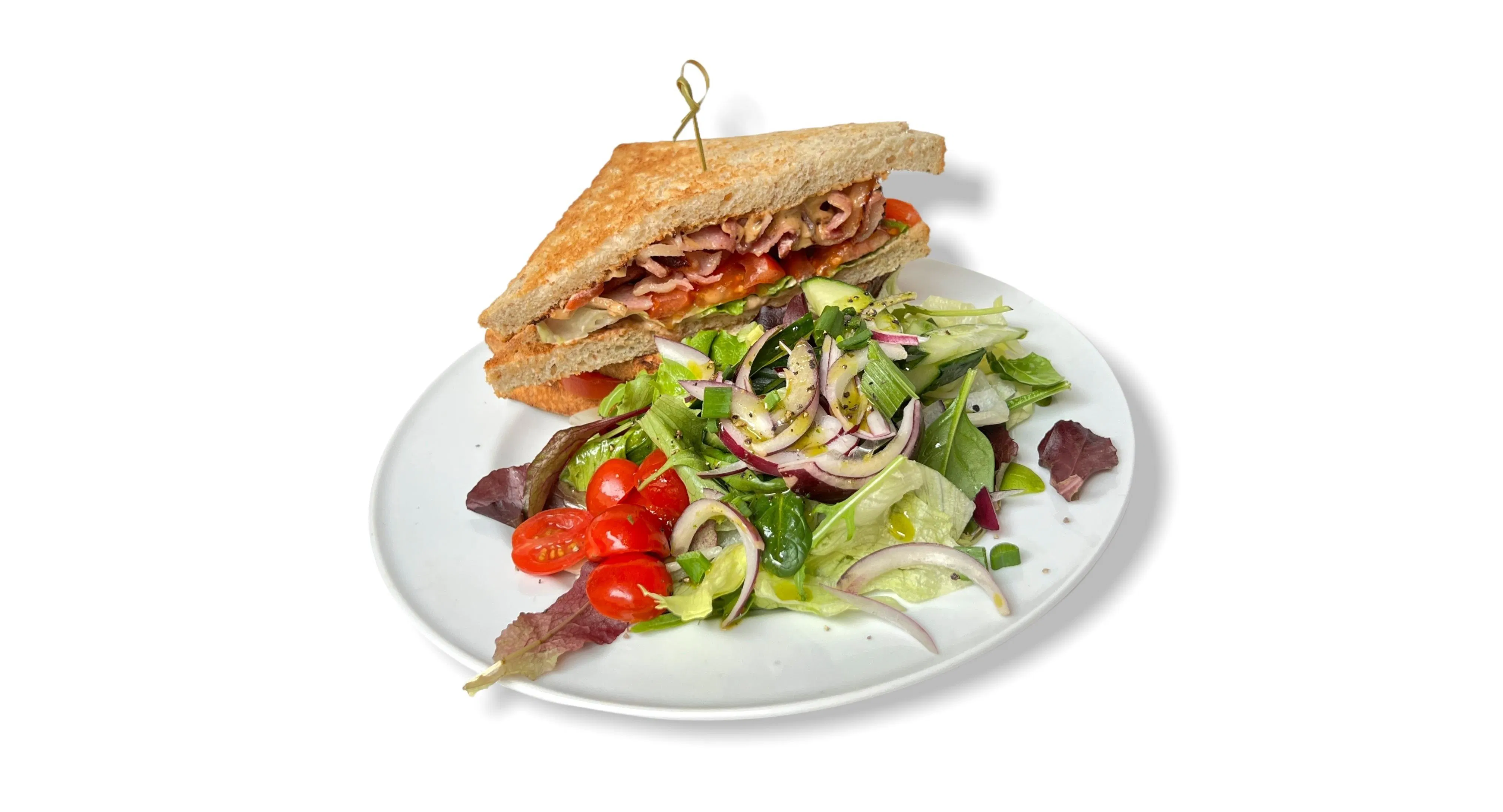 Photo of restaurant Cafe Bar No 9 in Punavuori, Helsinki - Photo 4